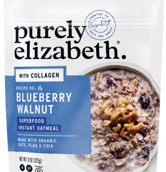 BlueberryWalnutPouchV2_Hero.png