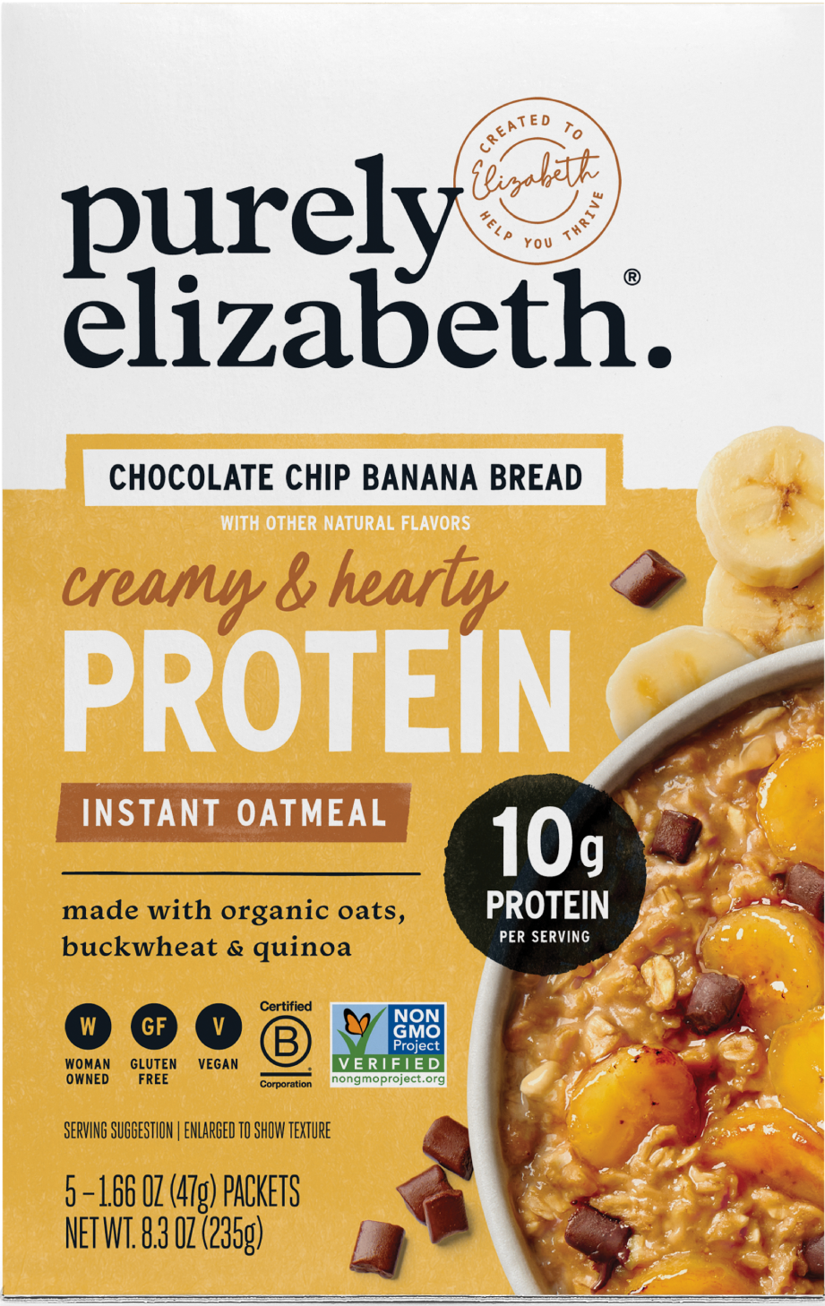 ChocChipBananaBreadV1_Hero_b3ed35ae-6146-4f29-a5b9-a971bb5429bc.png