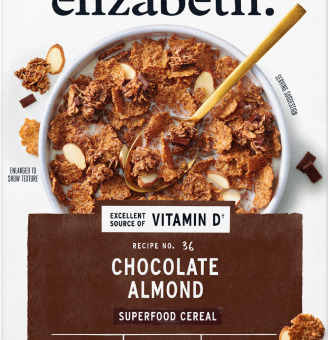 ChocolateAlmondV3.1_Hero.png