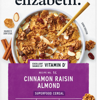 CinnamonRaisinAlmondV3.1_Hero.png