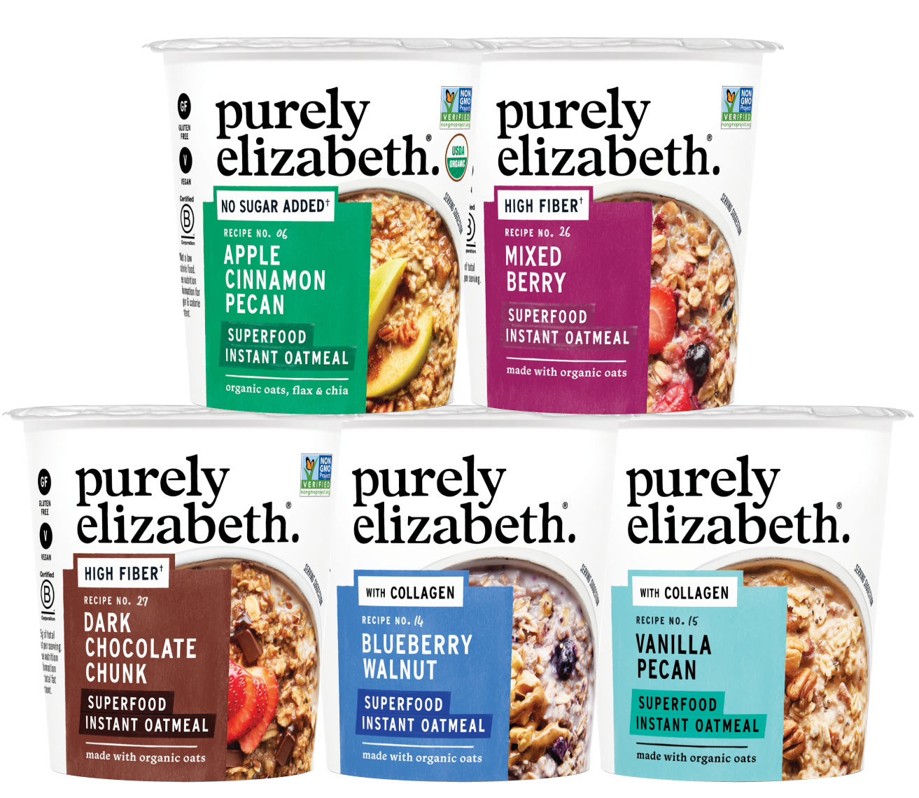 OatmealCup_Variety_Hero_47a2ec24-551d-4747-8595-710e3125c29c.png