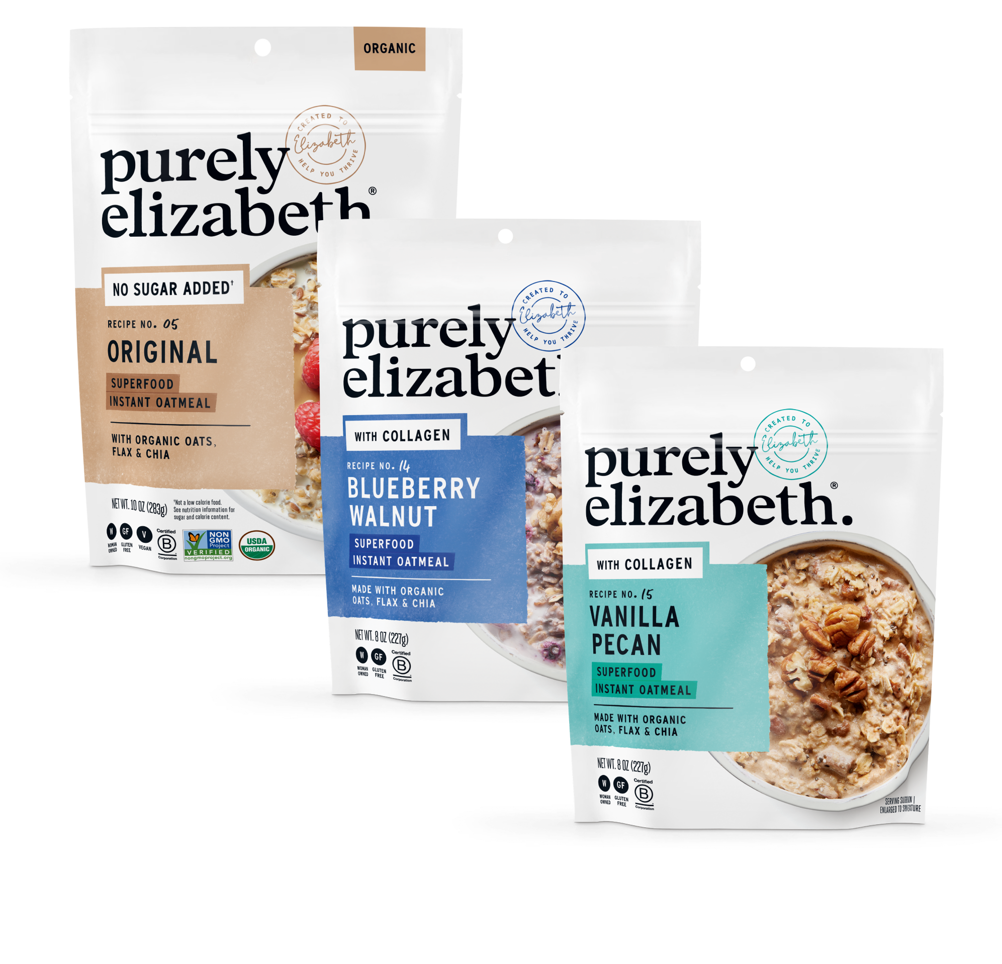 OatmealPouchVariety_OatmealPouchVarietyHero.png