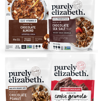 Variety_ChocolateLoversHeroV2_1.png