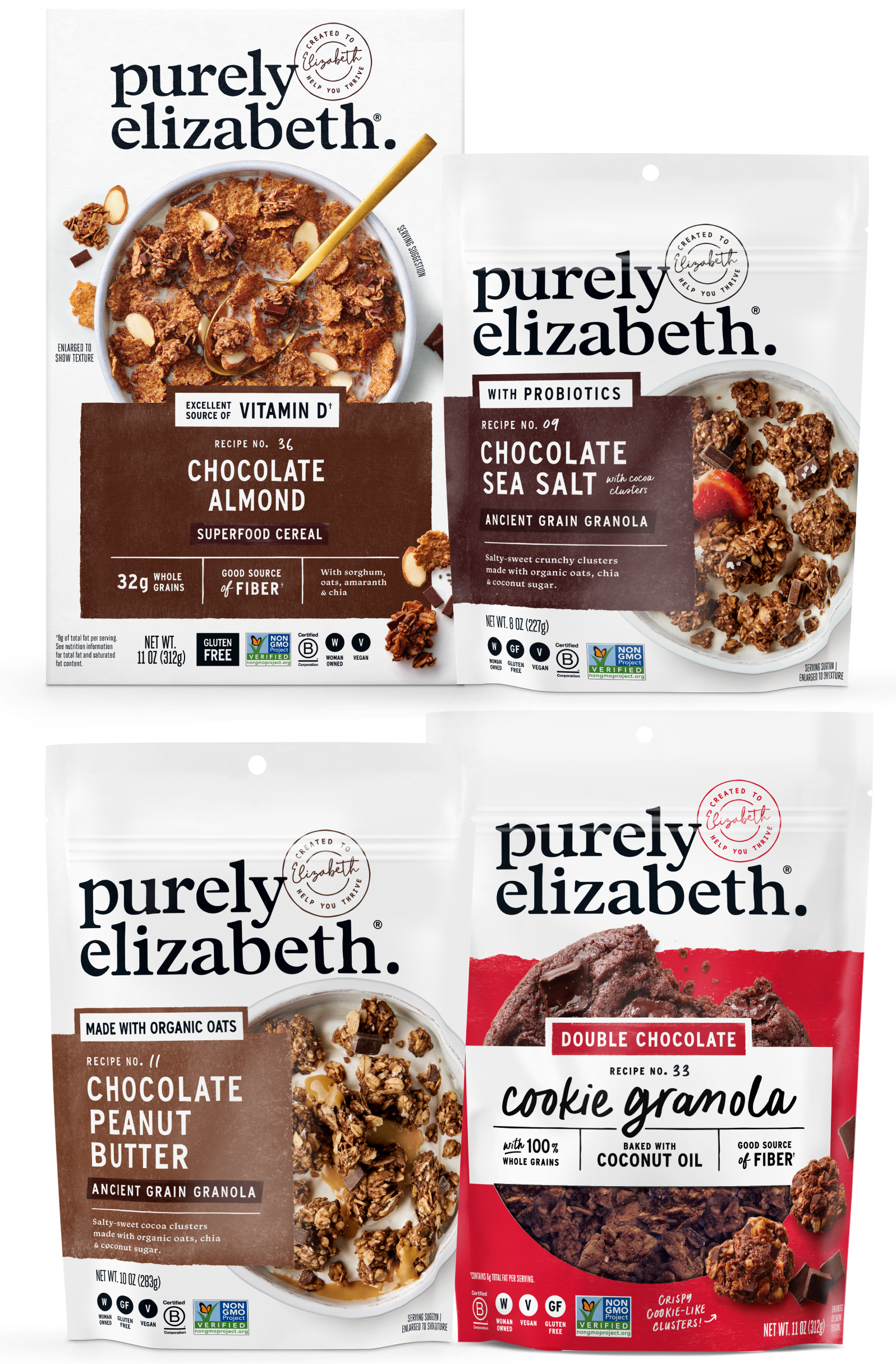 Variety_ChocolateLoversHeroV2_1.png